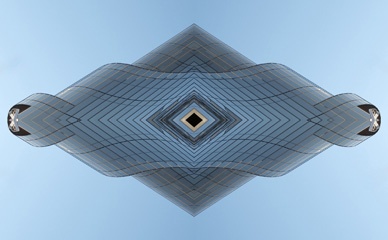 P1011073Kal5m.jpg